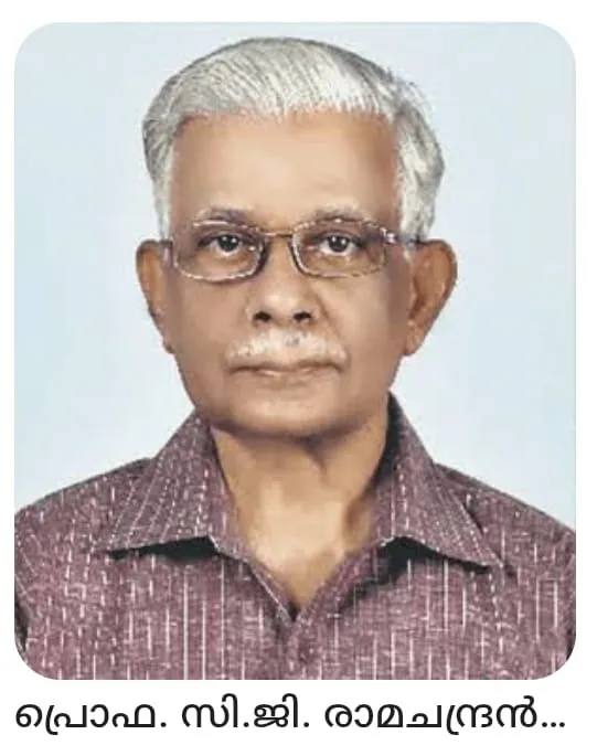 f5388264-ec50-4cde-a626-e1e0e33bed50