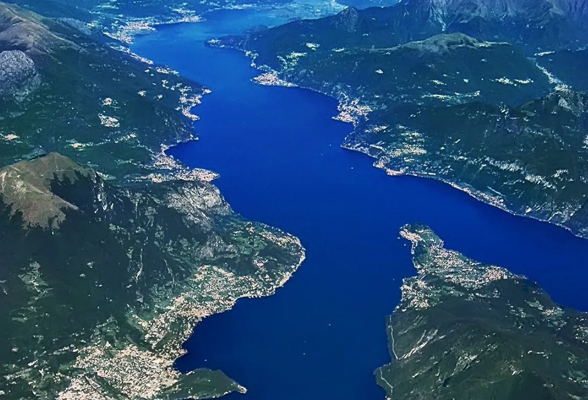 lake como-5