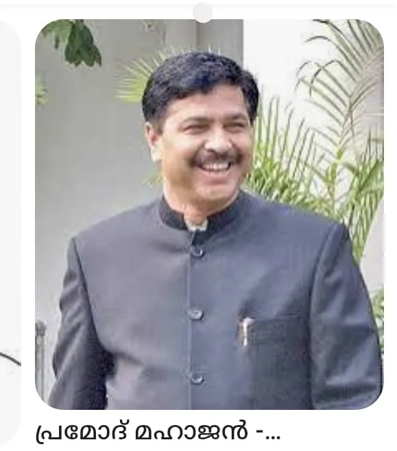 0708c8fb-bc27-4109-9ebf-2a3dbf2d59ee