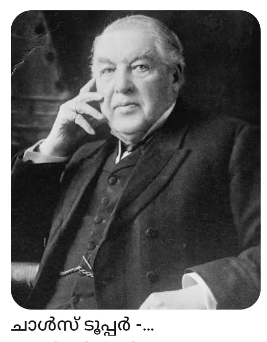 0d46b393-2641-4e7a-8caa-e9aaa7c2c912