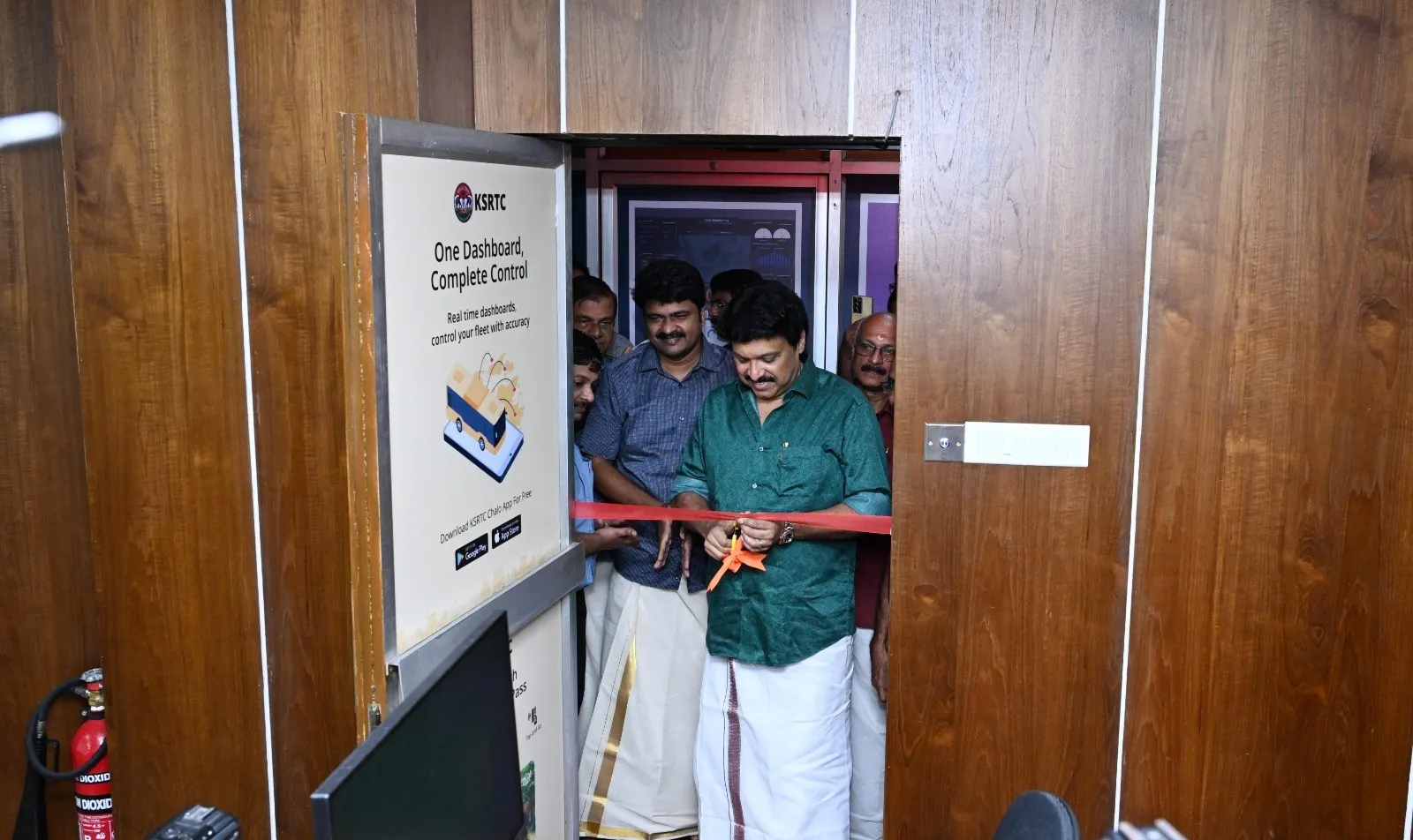 0f7d90c2-fe5f-43ed-8e5d-ca988a57024d