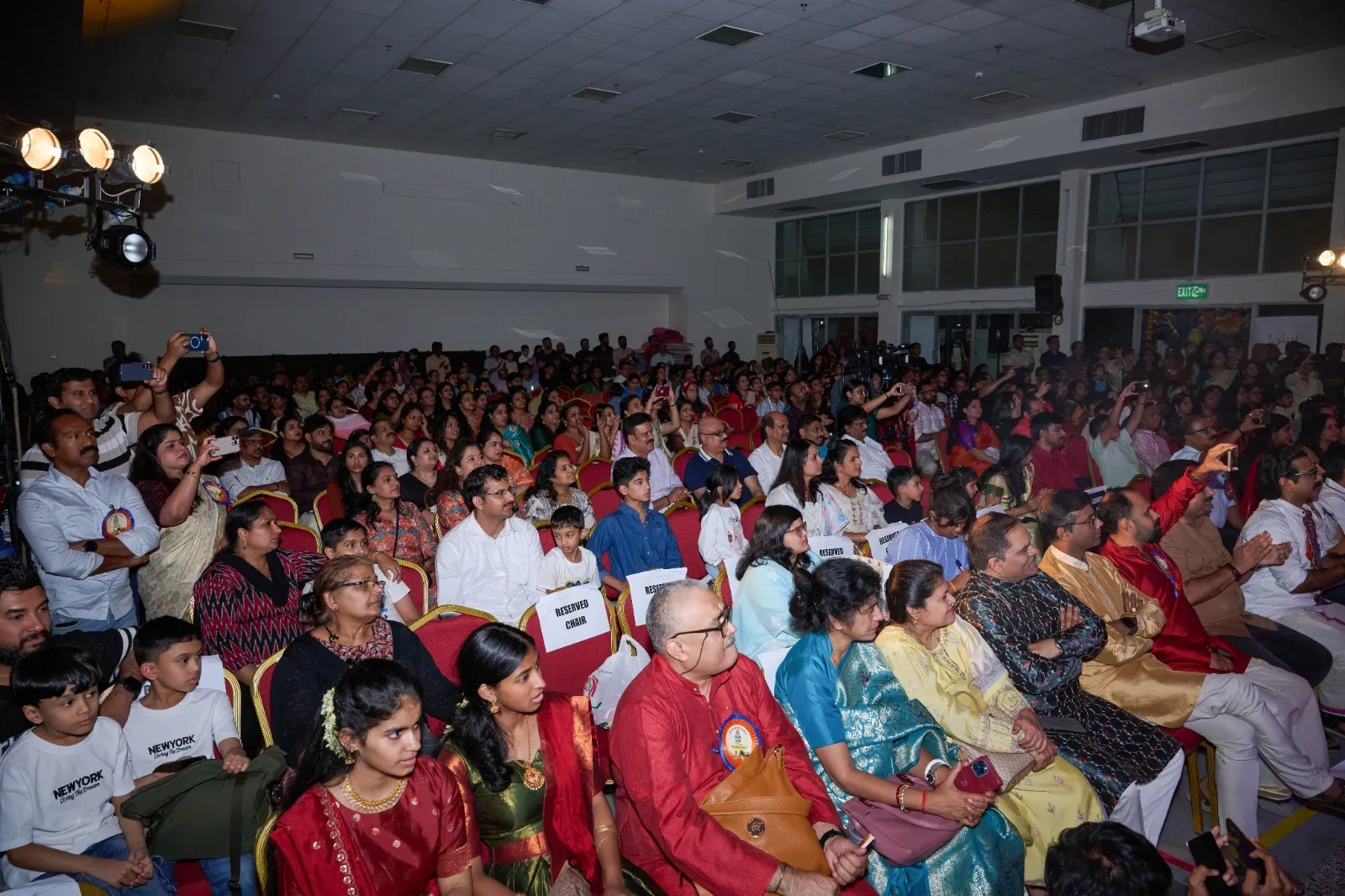 10be0df8-d015-4caf-98db-5062efda8f54