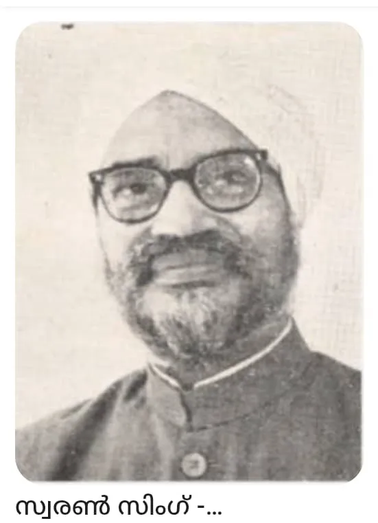 1258b564-ad5b-4865-969e-bafe757f3752