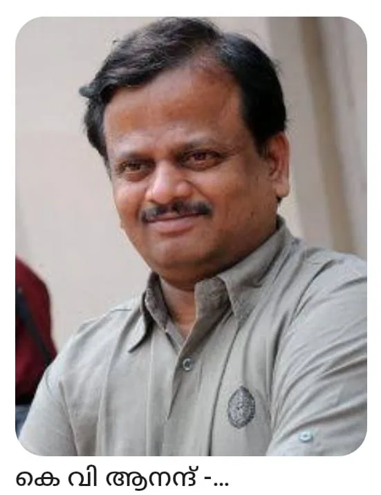 1a01355a-1352-4c8c-aae5-72e73e86bd40