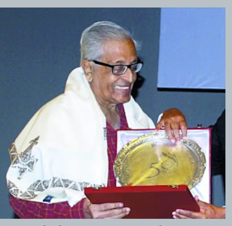 29c7a0e1-5747-4f9b-9000-495eb69f3d57