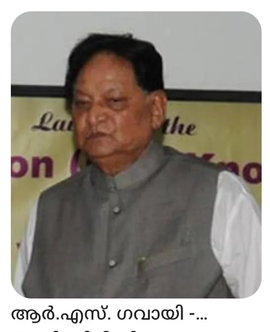 32e1c236-c314-4ce9-8ef9-20df2a556a80