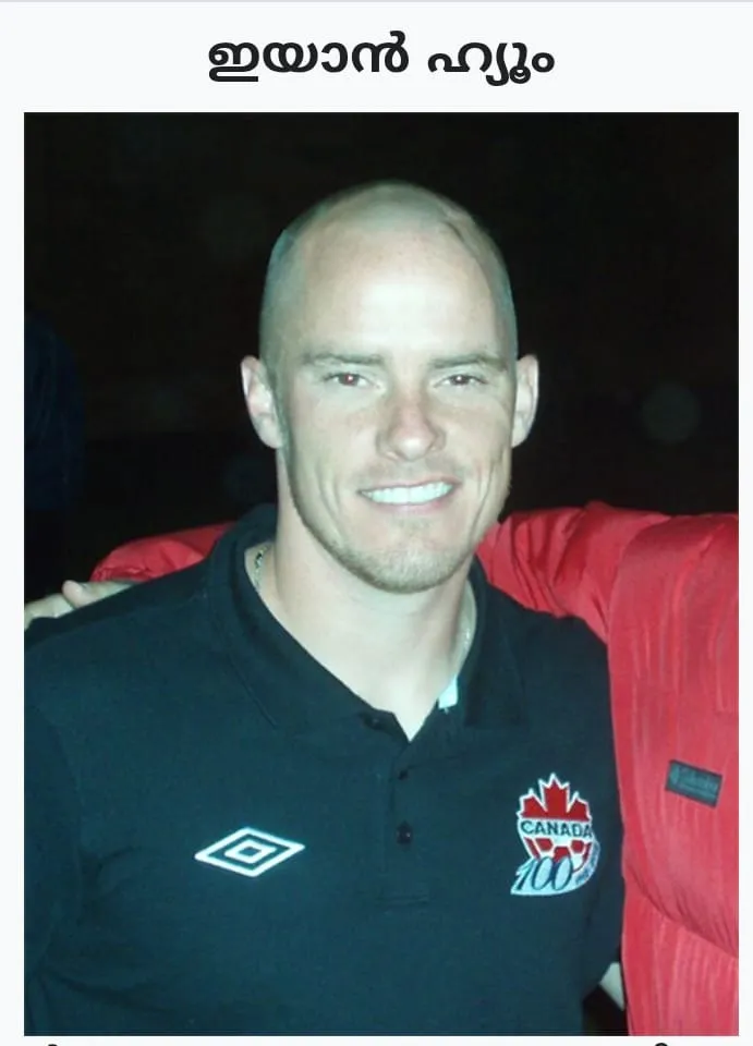 45cfe0e4-037b-49a2-9b98-c40d01e1dd85