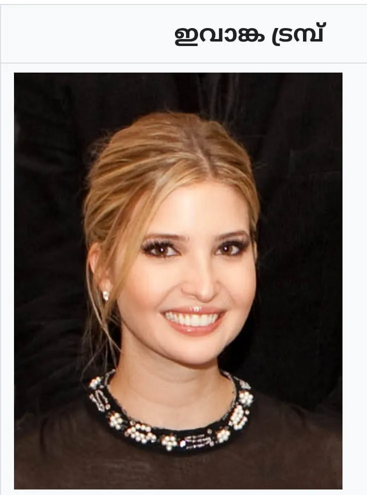 47bcc86c-b7d3-4f86-9e88-0d73e0629ec9