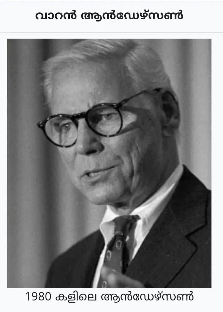 4f8c876f-9158-44a8-b27e-d7dd86693558