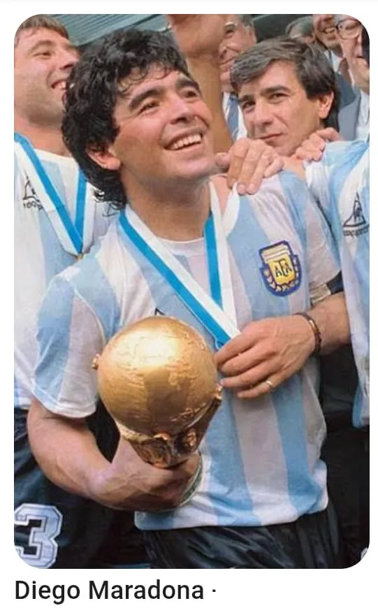 5a20f6db-e952-408f-974a-e2e69e3f0a9f