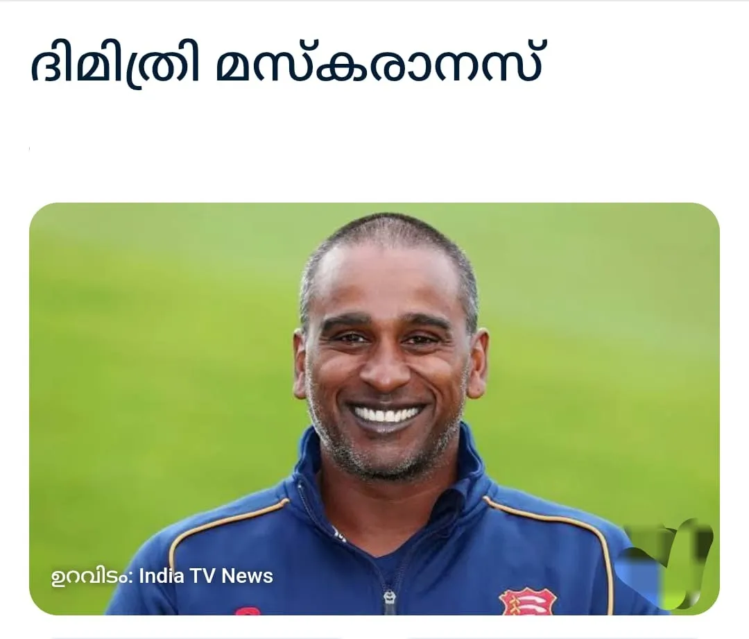 65a05969-97ed-41ae-86ab-3fef9cb31572