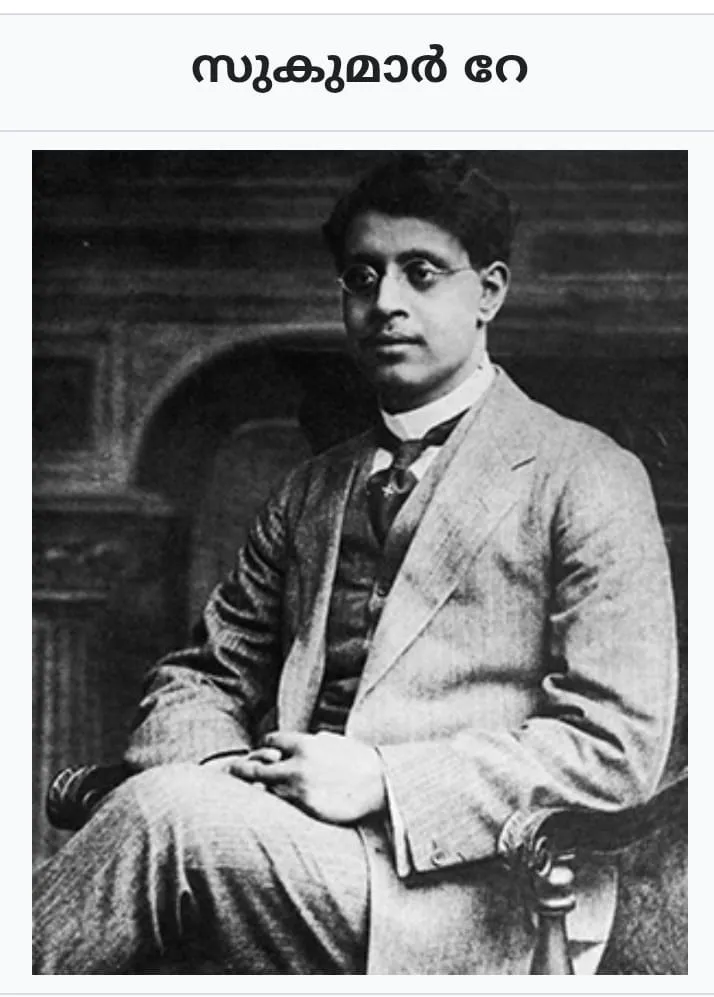 6b014538-b28a-479e-9850-1b151554c660