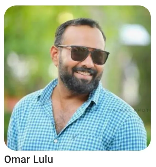 70988bfd-074a-48ca-93e7-3653bc258739