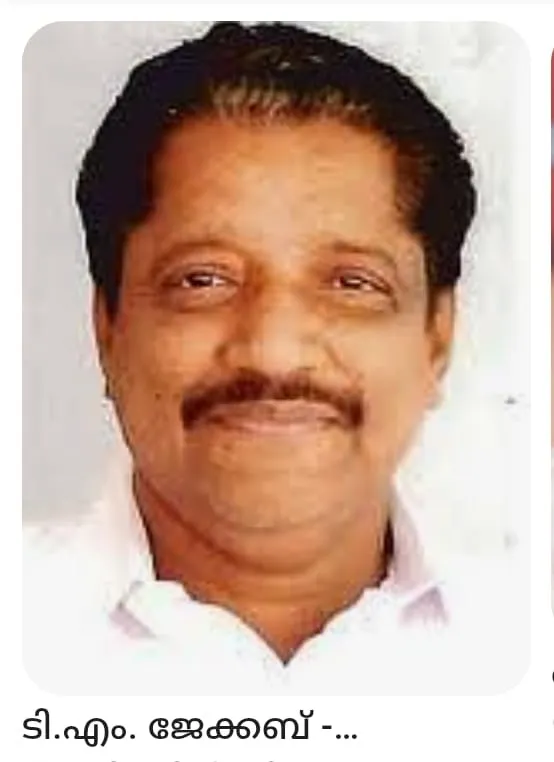 77bf3bf1-3187-4195-8c12-a1b7826e556c