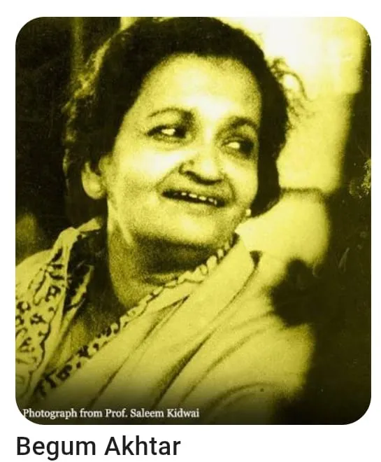 782d861f-2c77-47bb-9e3c-b241e088ce0f