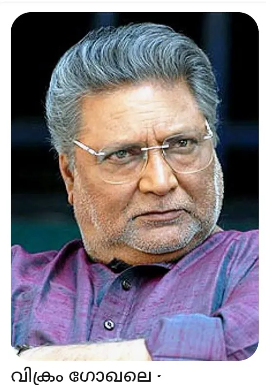 8681aee0-b608-4dd4-8d4f-5908f76c3273