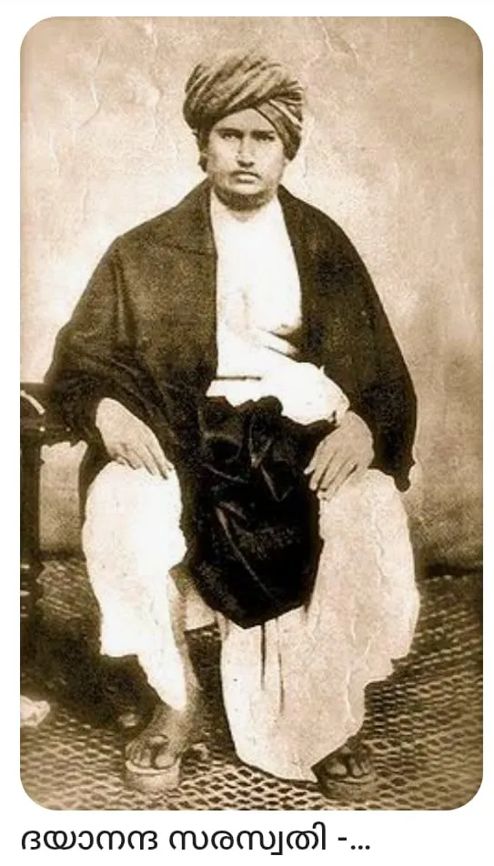 8ab3c968-6dd2-4ac1-b2a5-e2f141dfc2c0