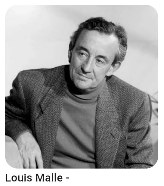 8d01f57b-fb44-4569-b8e9-9397c3c17d9c