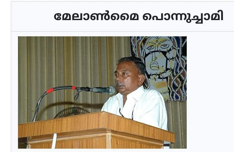 99df2209-1b96-4a01-85d3-517d239eeaf2