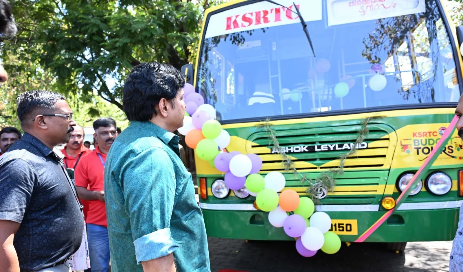 a1313bd3-54a5-4d29-9926-a1b87ba09cd6