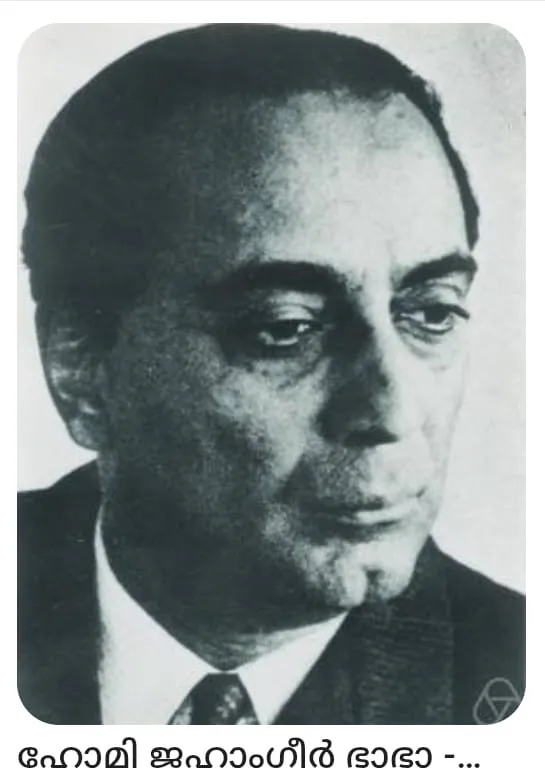 a78debda-2ce5-4d7c-ac3f-200e3253d232