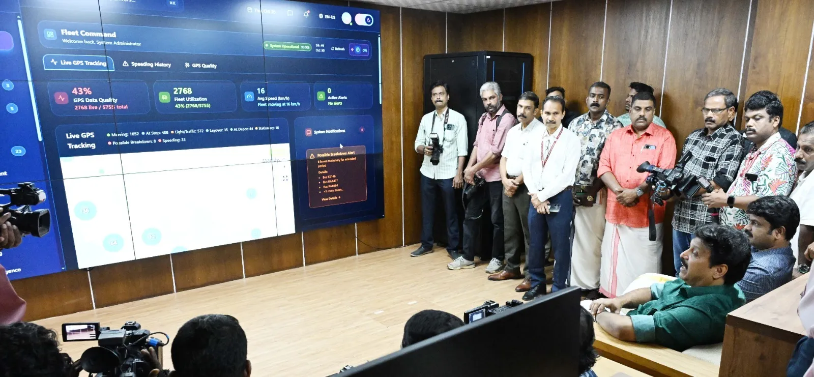 b46c5544-cbe0-47f4-aab7-7a0b56efba9b