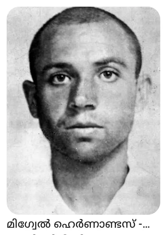 bdef2816-69dd-4881-b24d-ccf7b07d2fd5