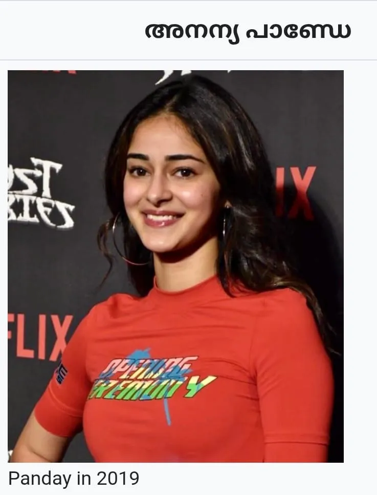 be04a93e-e180-414c-9940-1cc402990738