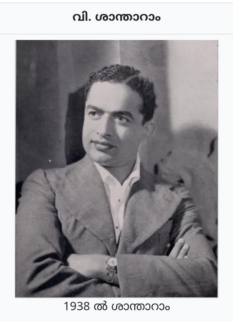 c83fc9c4-6178-46cf-94a4-cf4923cf566e