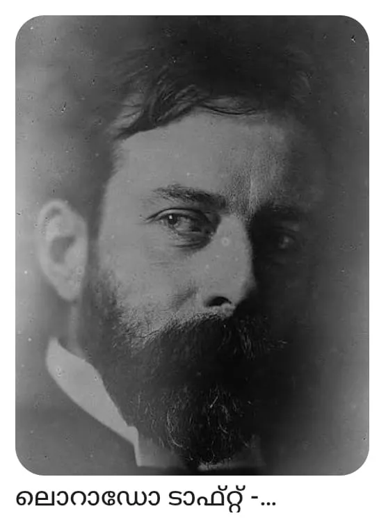 db6e0882-ecd4-4123-8f72-6966d400e584