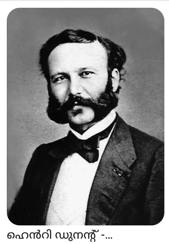 e159b9e8-140c-44d4-b077-a36859aa6a40