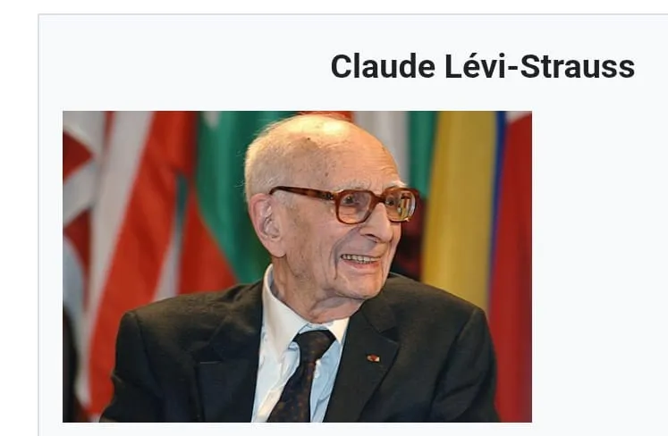 e4737a4a-df8d-4204-8e45-8f888cf15e12