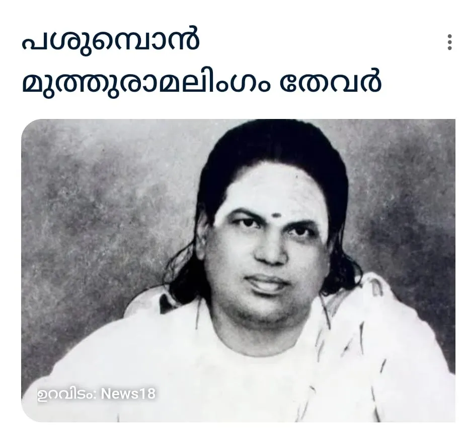 e5c826ba-7b1f-4bfa-b973-8ecc11fa7019