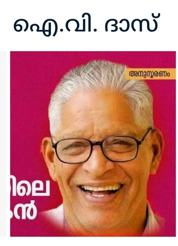 e728f238-ec79-47e6-9647-eb6a55226de5