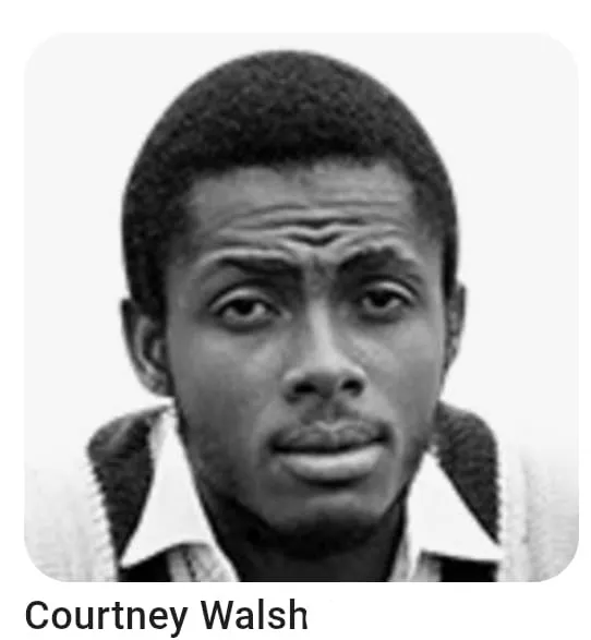 ed7d1742-f033-4dac-8088-9cff98395f60