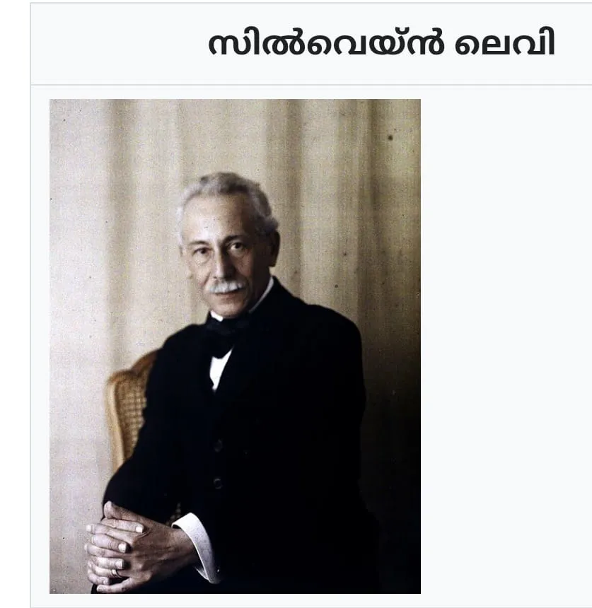 f08a4ea7-9320-46f4-8fcb-17ee06f7e21d