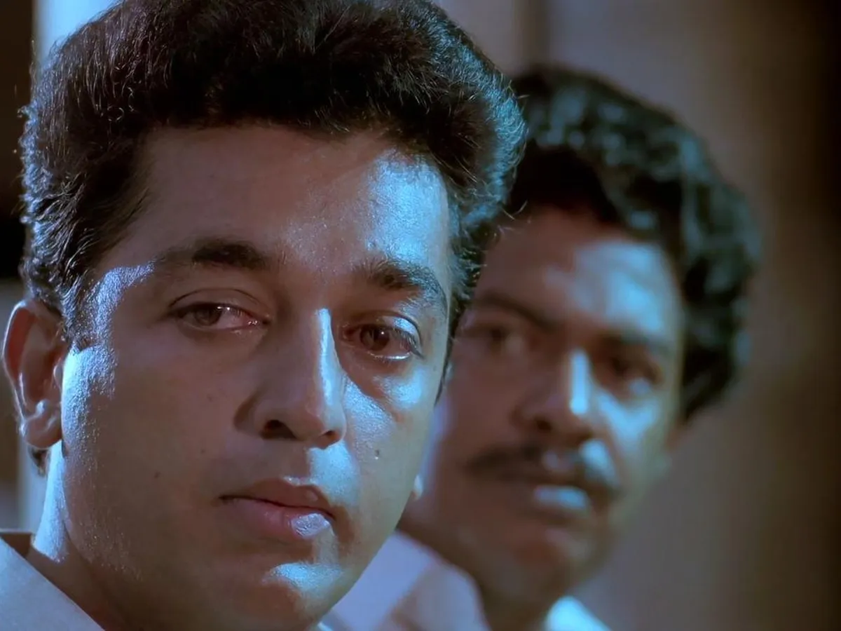 nayakan-2