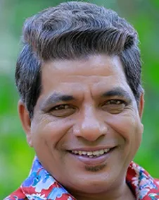 jaffer-idukki-20190625135931-8252