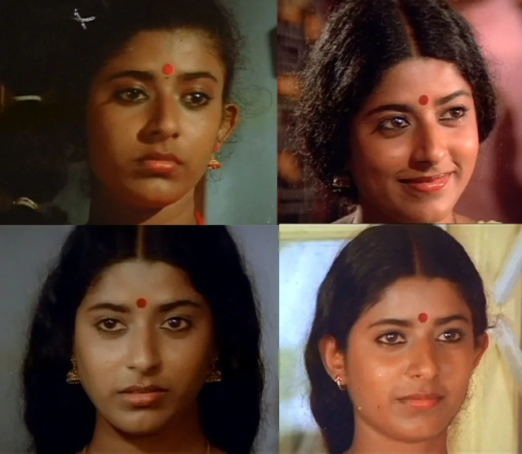 jlj-1984-athirathram_orig