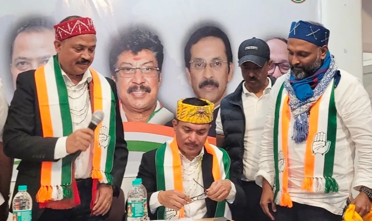 kfkfkmf-2025-10-31-10-28-31 (1)