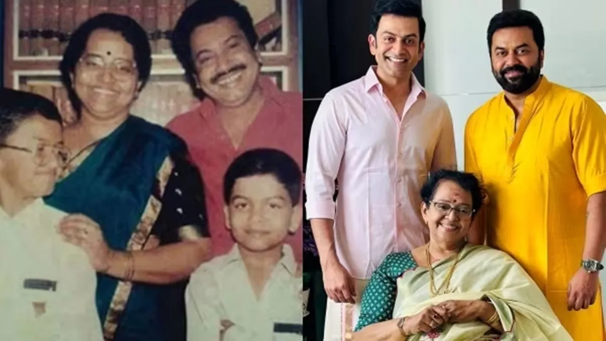 mallikafeatured-1708314699