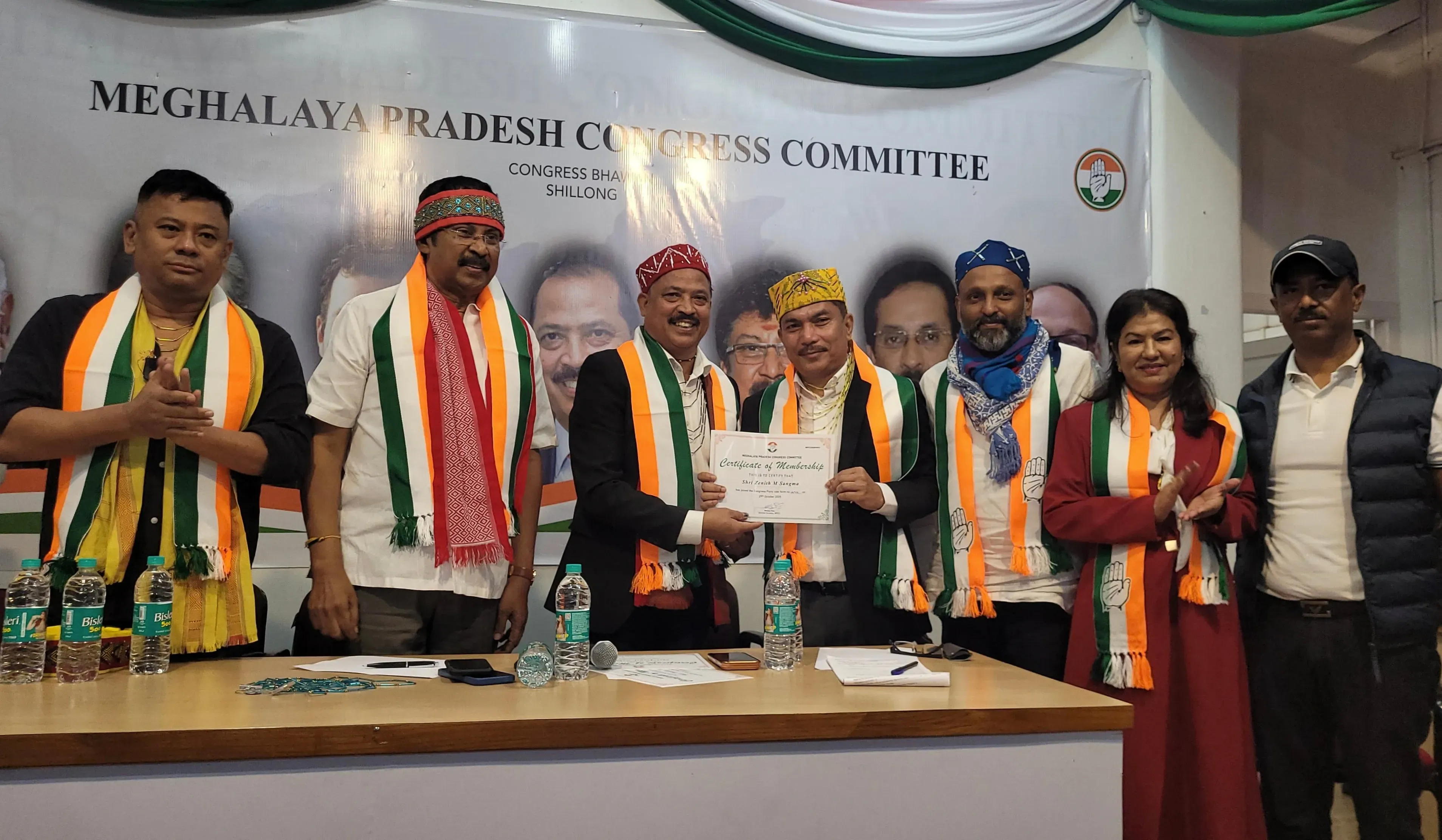 ndndmmd-2025-10-31-10-31-42