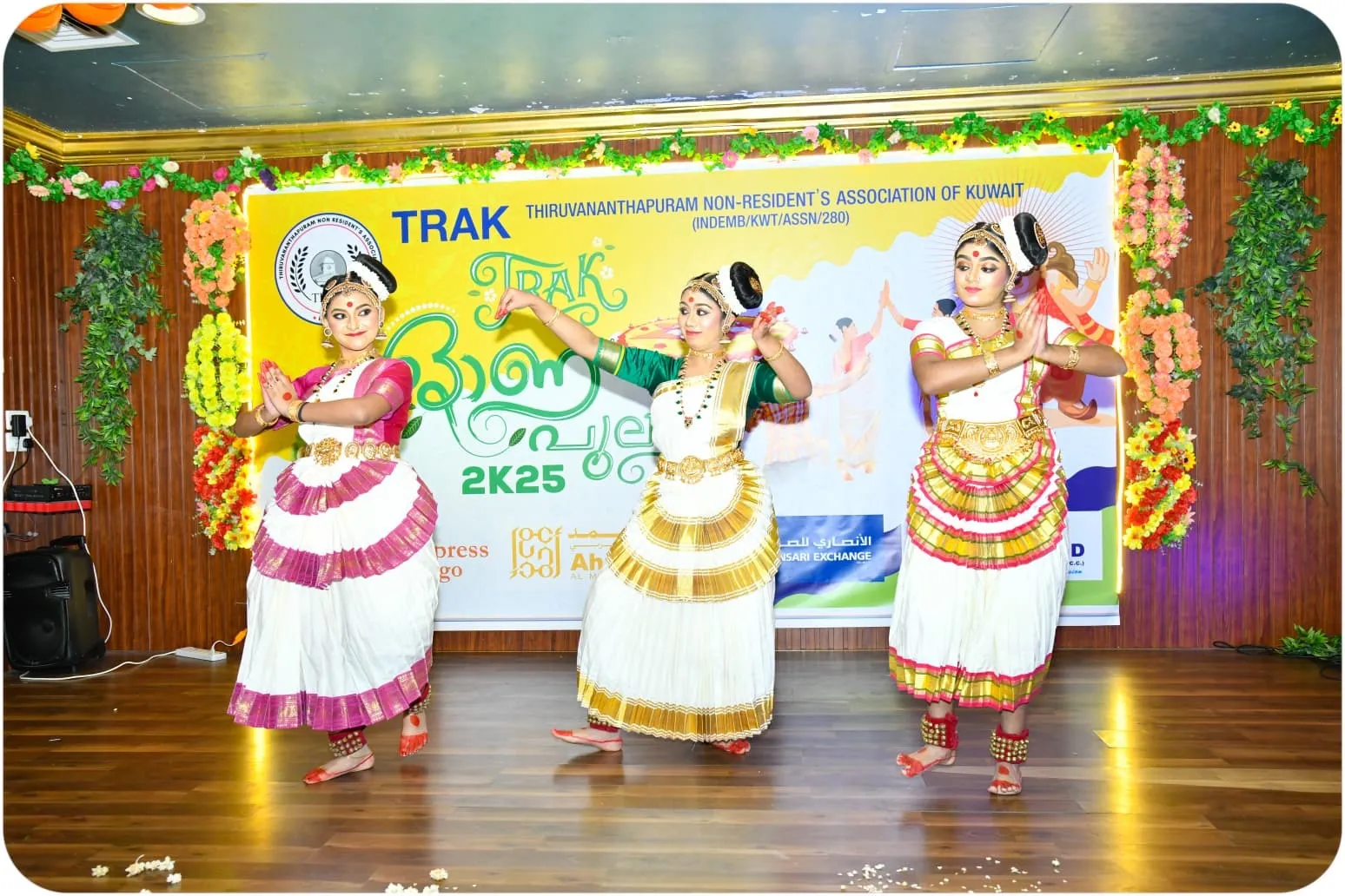 3c8d7e08-f5b0-450e-8f47-fdd1012e253a