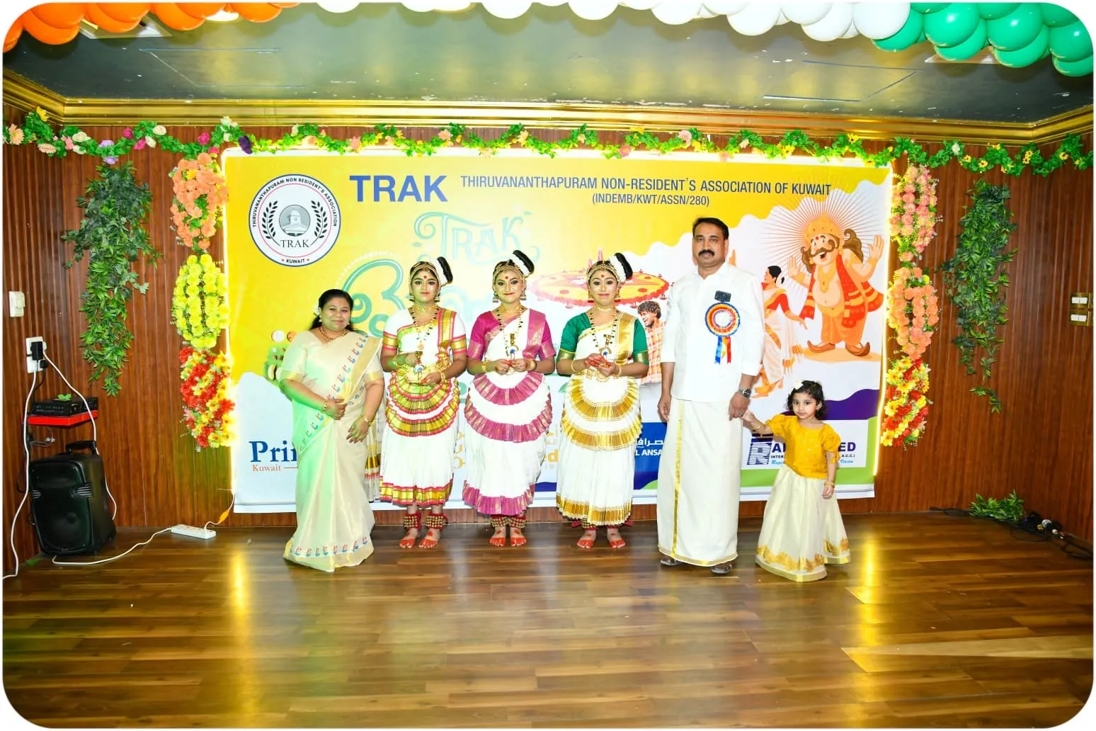 606a868e-9658-4362-bc50-47759324ea0a