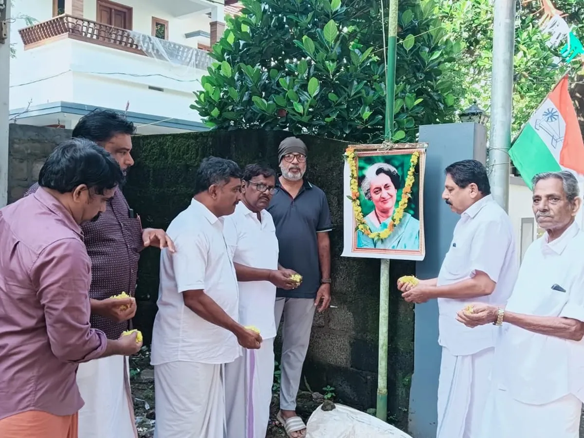 ezhuvathiruthi congress-2