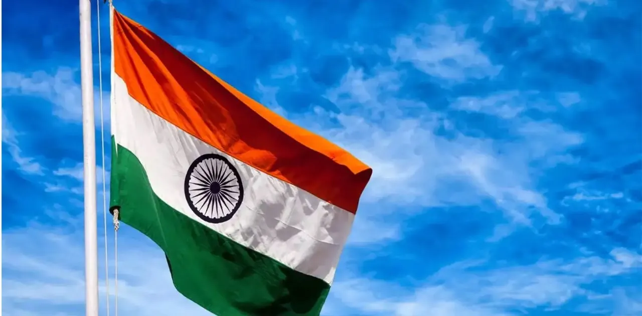 indian-flag