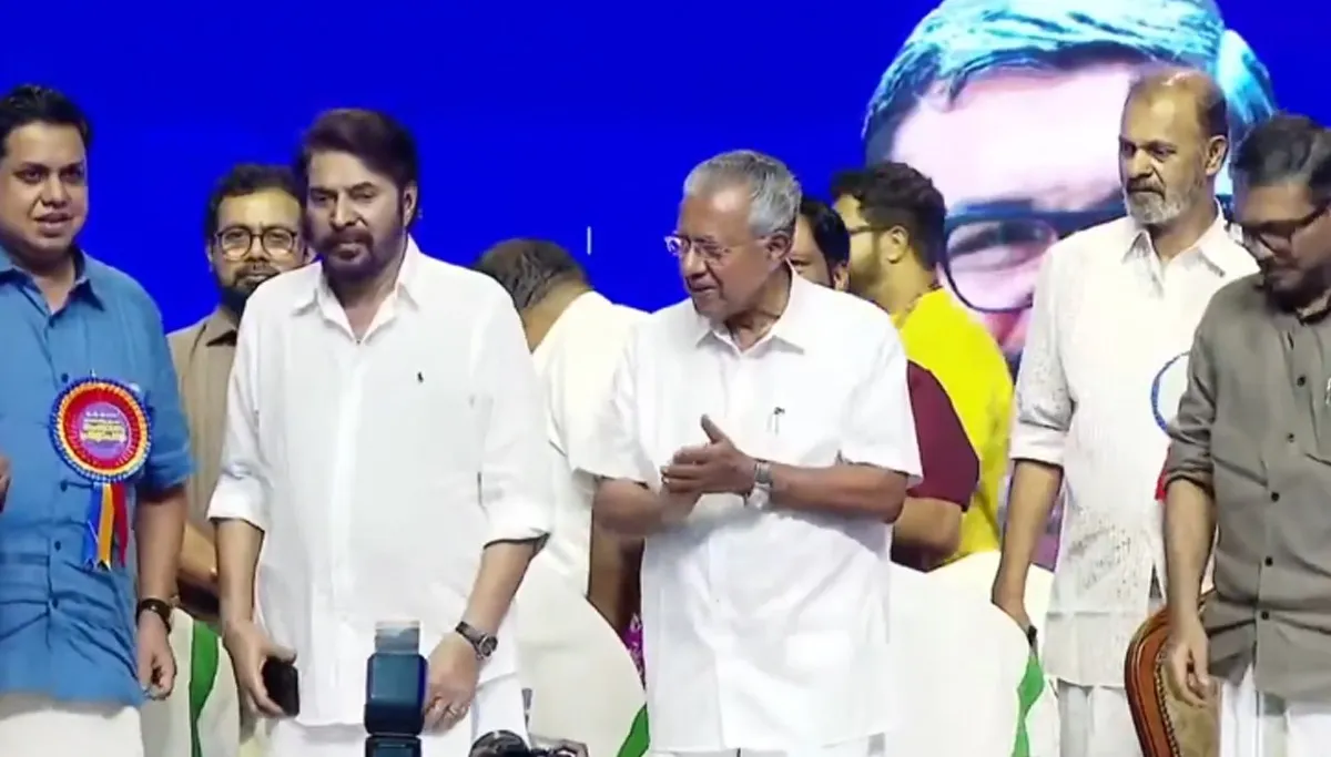 november 1 function-2