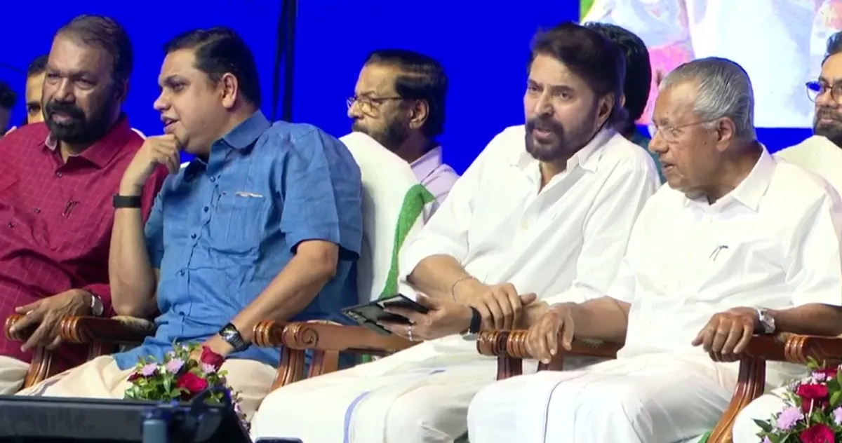 november 1 function-3