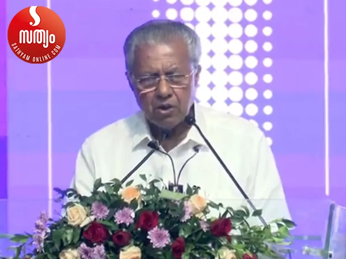 pinavai vijayan november 1