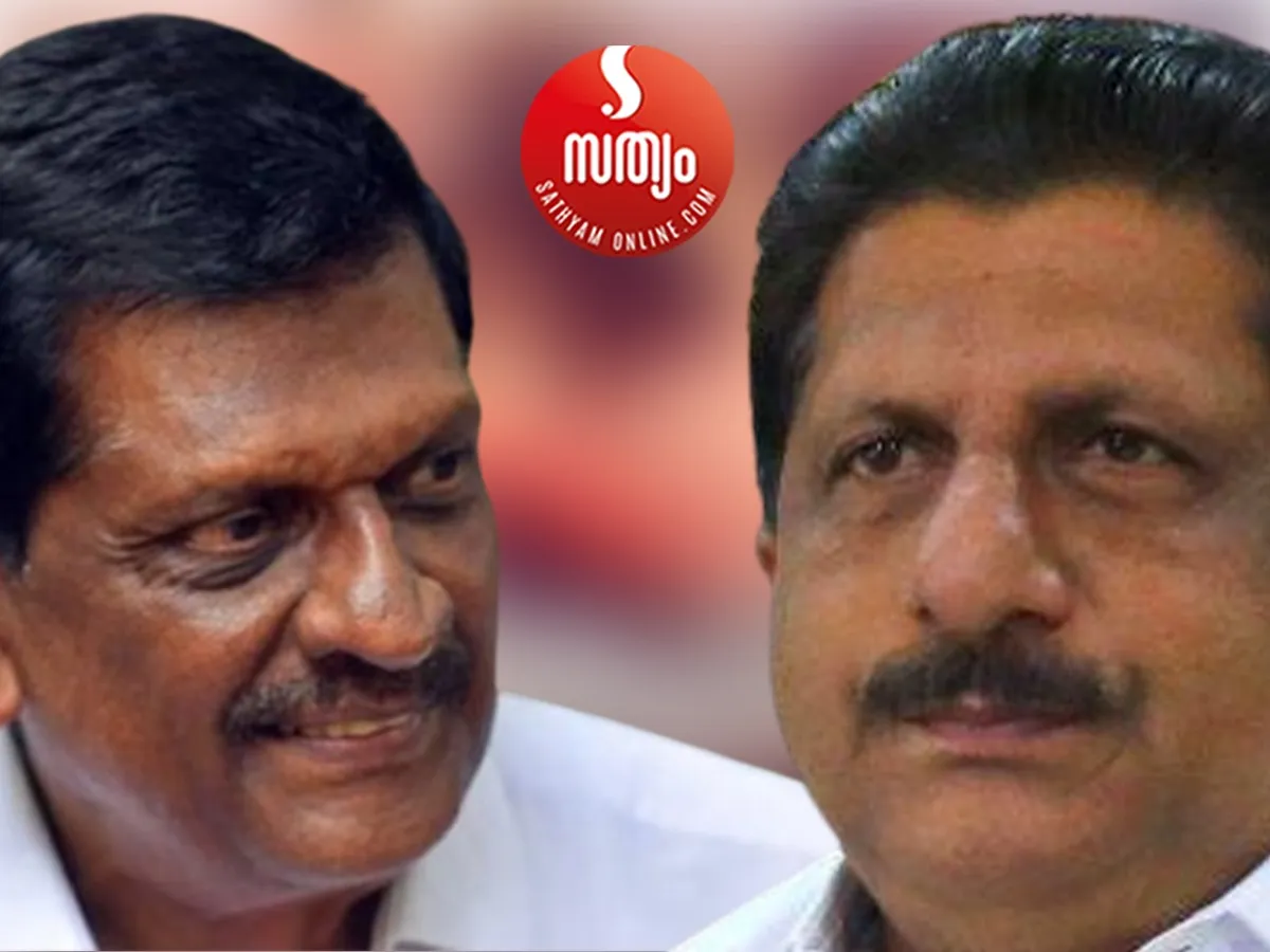 pj joseph monce joseph